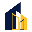 IRE construction architecte et agréé en architecture, architecte DPLG