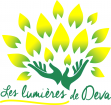 Les lumières de Deva Coaching