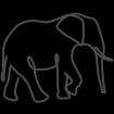 Tantor services, aide à domicile