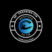 ED Forma coaching Pratique du sport