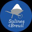 Salines du Breuil organisme de tourisme