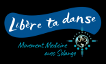 Libère ta danse - Solange Brelot danse (salles et cours)