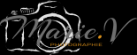 MARIE V PHOTOGRAPHIE photographe de reportage