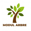 Modul'Arbre jardin, parc et espace vert (aménagement, entretien)