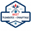 West Plomberie Chauffage chauffagiste