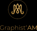 Graphist'AM graphiste