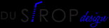 DU SIROP DESIGN agence de relations publiques