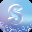 ShampooTout lavage et nettoyage auto