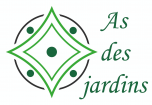 AS DES JARDINS entrepreneur paysagiste