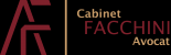Cabinet FACCHINI Avocat avocat en droit des sociétés
