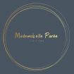 Mademoiselle Parée achat et vente de bijou ancien et d'occasion