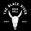 The Black River Débits de boissons