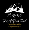 L'Appart le Plein Sud location meublée : maison, appartement et chambre