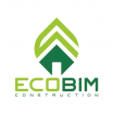 EcoBIM CONSTRUCTION ingénierie et bureau d'études (divers)