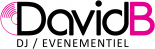 David B organisation de mariages