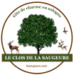 Le clos de la Saugeure location meublée : maison, appartement et chambre 