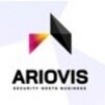 Ariovis informatique et bureautique (service, conseil, ingénierie, formation)