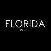 FLORIDA INSTITUT vêtement pour femme (détail)