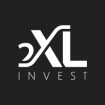 2xl invest gérant de portefeuille