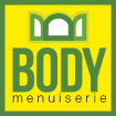 BODY MENUISERIE entreprise de menuiserie
