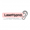 Laserhypno anti-tabac et addictions Autres commerces et services
