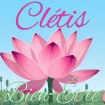 Clétis Bien-Être soins hors d'un cadre réglementé