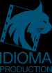 Idioma Production photo publicitaire, industrielle et d'illustration (photographie)