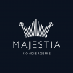Majestia Conciergerie location immobilière (saisonnière et temporaire)