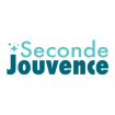 Seconde Jouvence entreprise de nettoyage