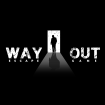 Way Out Escape game parc d'attractions et de loisirs
