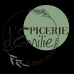 L' Epicerie d'Emilie/SASU EPINOLIE épicerie fine