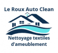 Le Roux Auto clean services, aide à domicile