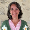 Marie Ters naturopathe