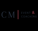 Cm event et coaching organisation de mariages