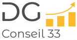 DG Conseil 33 conseil en organisation, gestion management