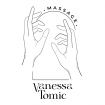 Vanessa Tomic Massage Salon de massage