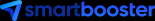 SMART BOOSTER informatique (logiciel et progiciel)