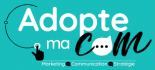 ADOPTE MA COM Publicité, marketing, communication