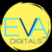 EVA digitals pro création de site, hébergement Internet