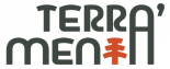 TERRA'MENTA Loisirs