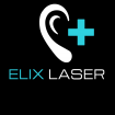 ELIX LASER soins hors d'un cadre réglementé
