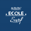 Ecole.Surf club, association de loisirs
