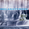 Melanaturzen naturopathe