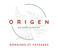 ORIGEN - Domaines et Paysages paysagiste conseil