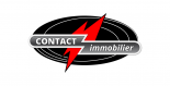 CONTACT immobilier agence immobilière