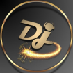 Djerome events animation artistique