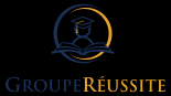 Groupe Réussite