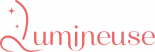 Lumineuse services, aide à domicile