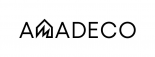 Amadeco Meubles, articles de décoration