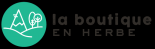 La boutique en herbe Ouvert le dimanche